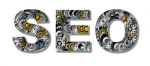 Mecanism SEO, este foarte complicat, optimizarea este un cumul de elemente... mecanismul optimizarii seo
