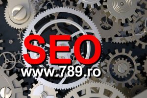 optimizare pentru motoarele de cautare