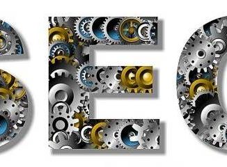 SEO Timisoara articole pentru site-ul dvs