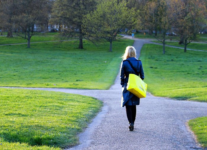 schimbare de strategie SEO