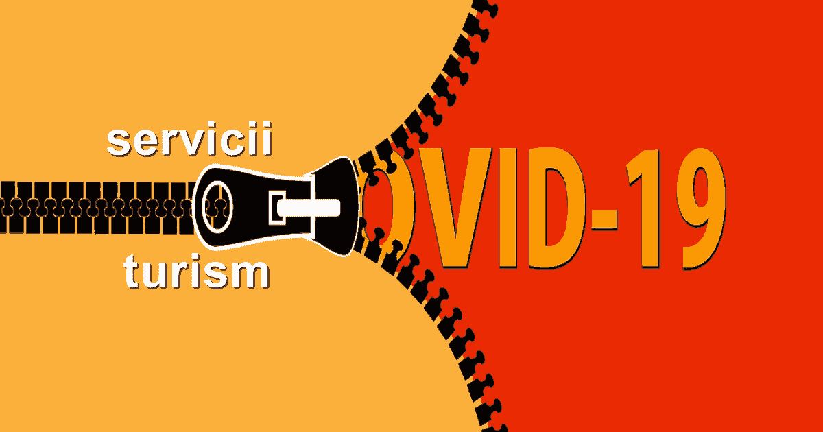 greseli de administrare site