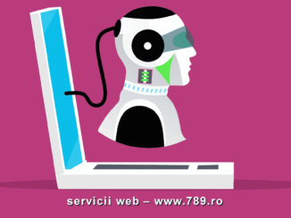 optimizare SEO web design