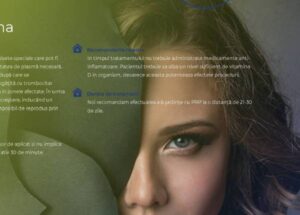 seo timisoara imagine prelucrata
