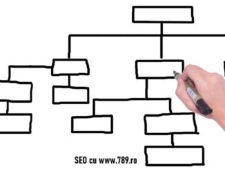sitemap ptr SEO Timisoara