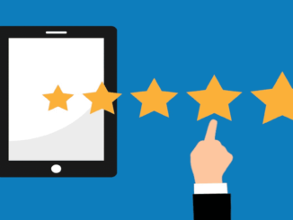review SEO