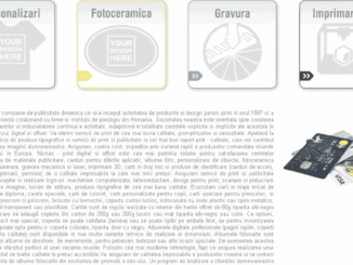 optimizare de continut