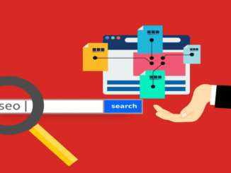 sitemap optimizare SEO