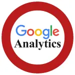 Optimizare SEO Timisoara Google Analytics