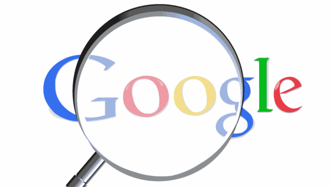 Problematica indexarii gresite sau insuficiente a site-urilor de catre Google