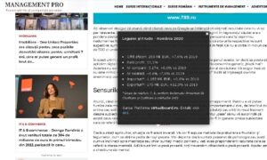 Linkuri pentru promovare site dar pentru alții linkuri pentru promovare