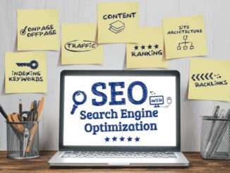 Faq Optimizare SEO
