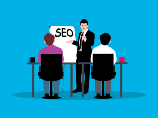 căutare Google SEO Timisoara