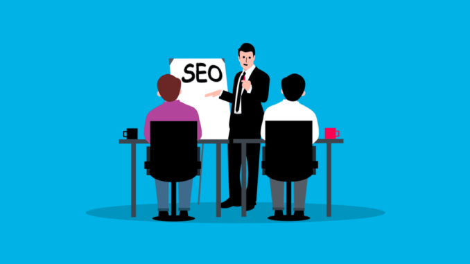 O căutare pe Google trebuie înțeleasă și în funcție de context căutare Google SEO Timisoara