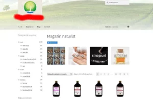 optimizare SEO pentru afaceri online optimizare SEO pentru magazin online