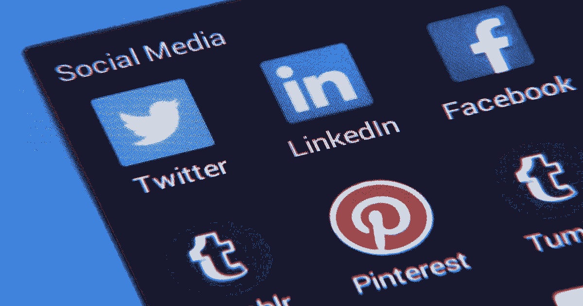 promovarea in social media
