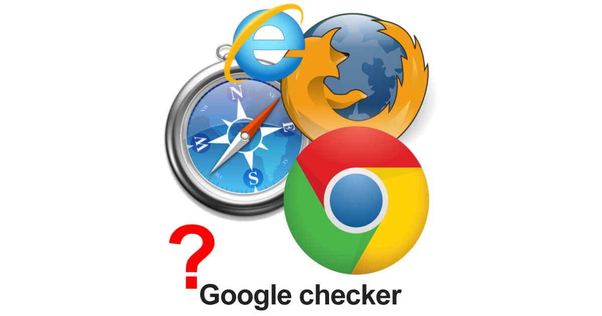 Optimizare-SEO-Timisoara-Google-checker-browser Google Checker Optimizare SEO