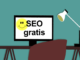 SEO gratis
