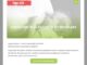 creare de continut