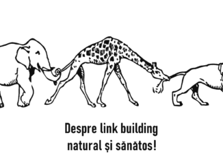 link building natural