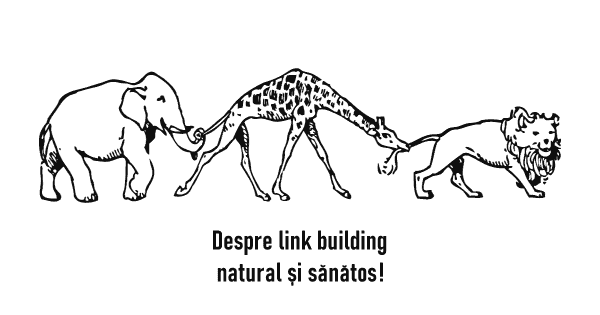 link building natural