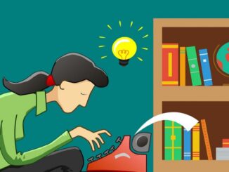 sfaturi pentru articole SEO