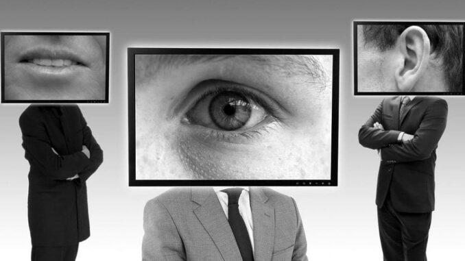 observatii SEO interactiune ChatGPT