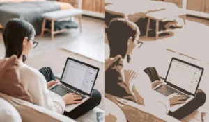 copywriting SEO acasa