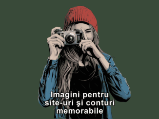 fotografii optimizate SEO