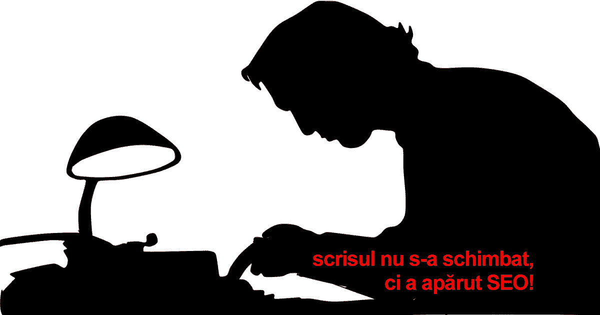 reguli SEO