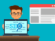Aitoritatea site-urilor si relevanta pentru SEO