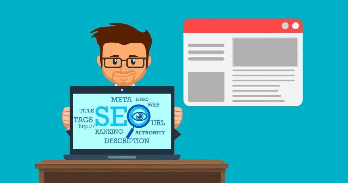 Aitoritatea site-urilor si relevanta pentru SEO
