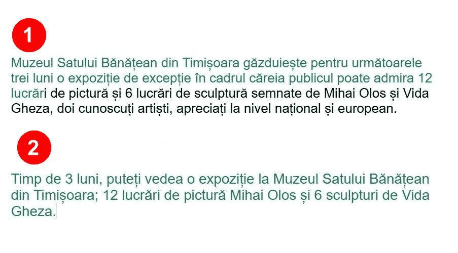 meta tag description si descriere SEO meta tag description si descriere SEO