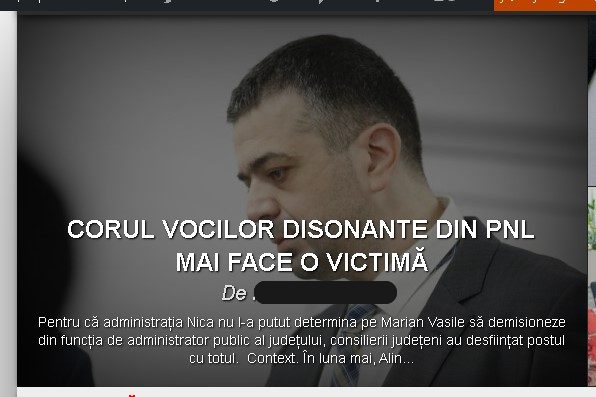 titlu si descriere lipsite de relevanță titlu si descriere lipsite de relevanță