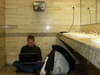 creator de continut SEO, articole optimizate