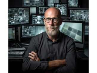 Proiectare articole de promovare pentru site-uri si conturi de social media