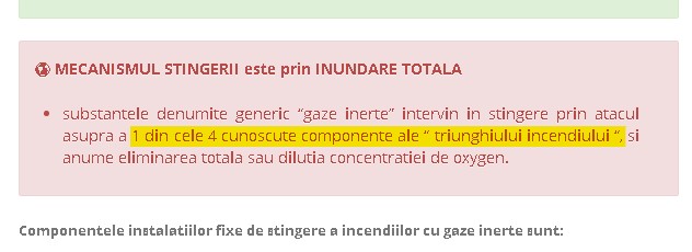 greseli de copywriting