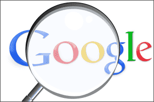 optimizare SEO pentru Google