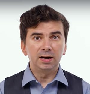 Gary Illies analyst SEO