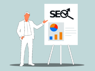meta tag important pentru SEO