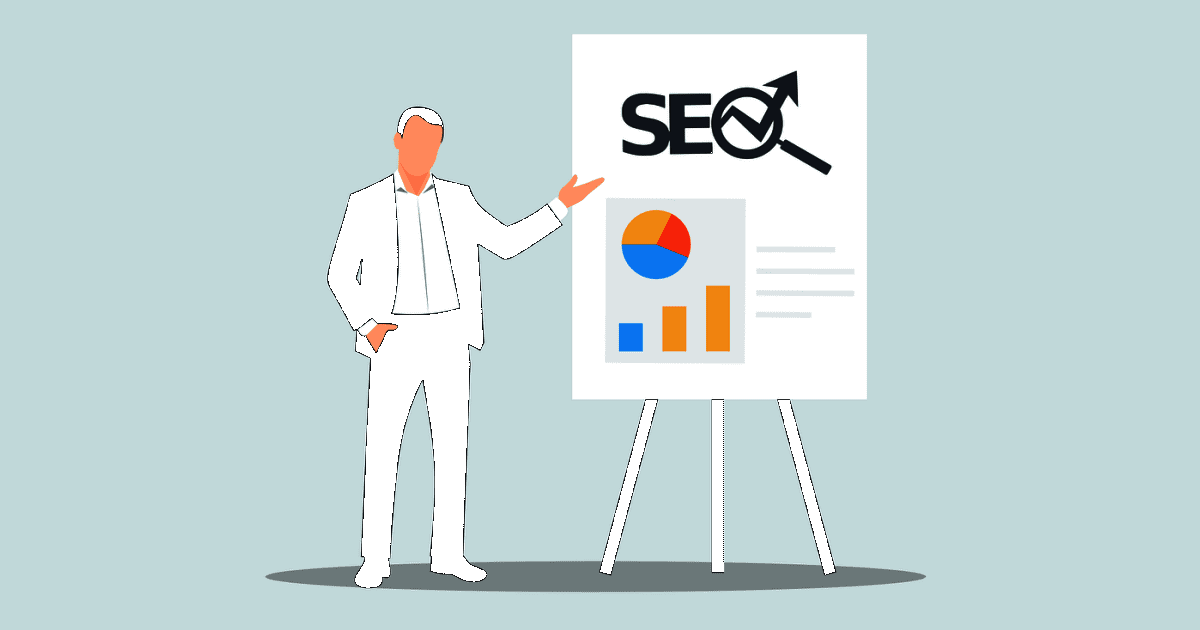 meta tag important pentru SEO