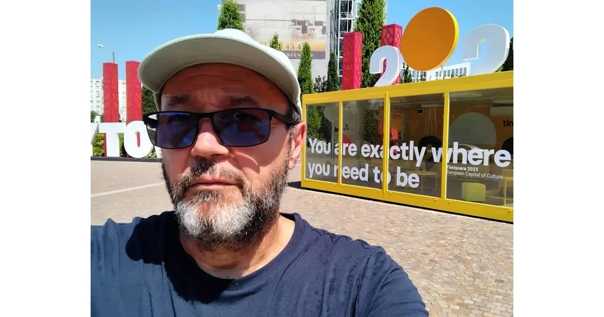 SEO Timisoara cu freelancer Matei Bitea