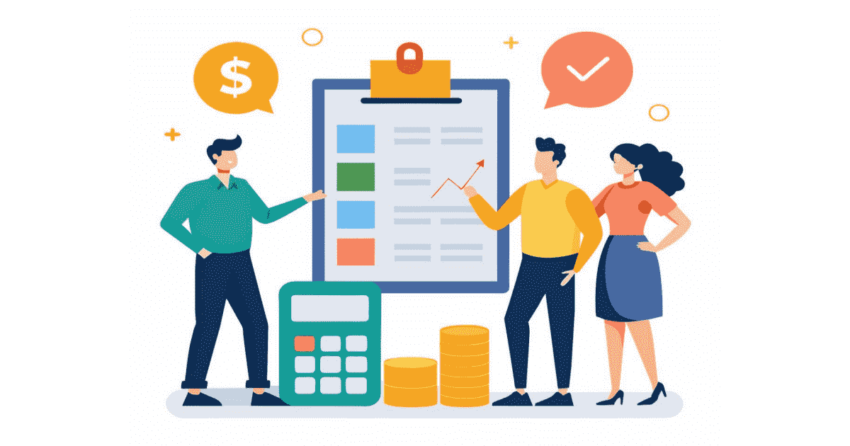 promovare prin website sau in social-media