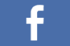 buton distribuie pe Facebook