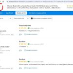 review fals pentru boxe cu bluetooth