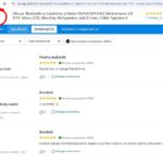 review fals pentru boxe cu bluetooth