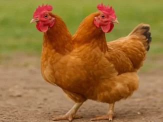 creative content imagine creata cu AI