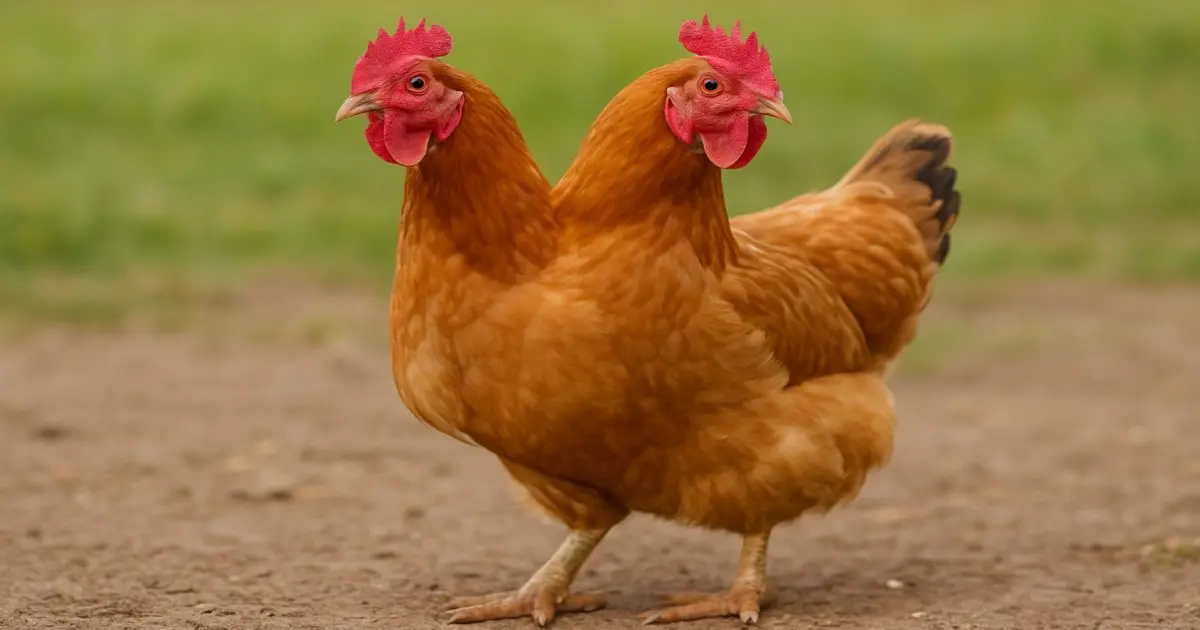 creative content imagine creata cu AI