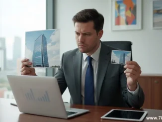 promovarea site-urilor reducerea dimensiunii la fotografii