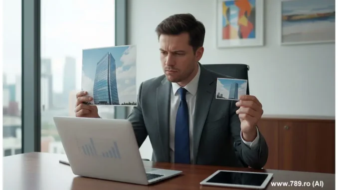 promovarea site-urilor reducerea dimensiunii la fotografii