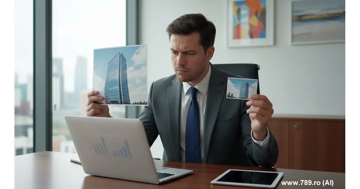 promovarea site-urilor reducerea dimensiunii la fotografii